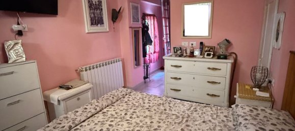 Дуплекс с 2 спальнями в Превалле, Италия № 329043 26