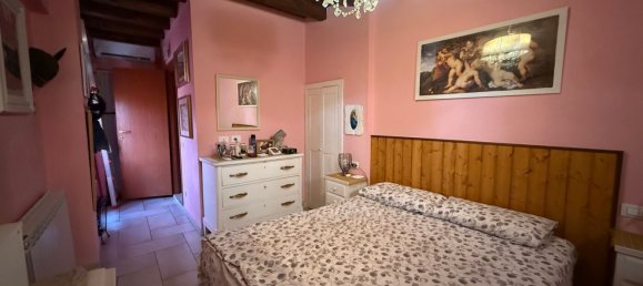 Дуплекс с 2 спальнями в Превалле, Италия № 329043 38