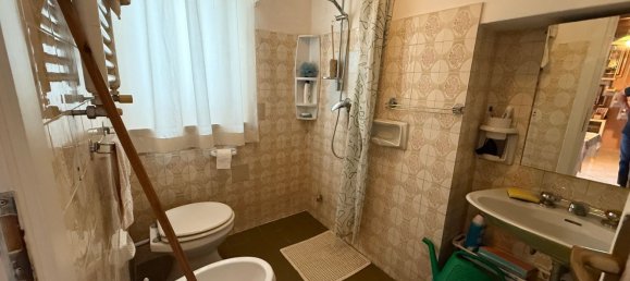 Дуплекс с 2 спальнями в Превалле, Италия № 329043 11