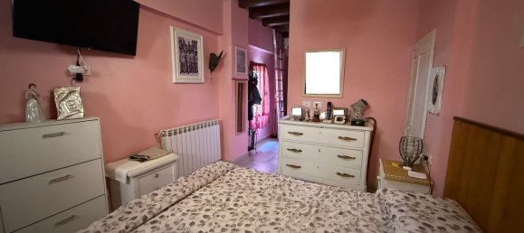 Дуплекс с 2 спальнями в Превалле, Италия № 329043 24