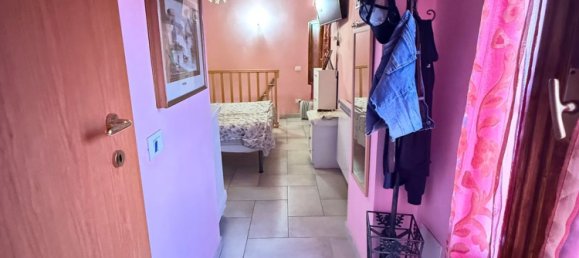 Дуплекс с 2 спальнями в Превалле, Италия № 329043 37