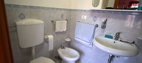 Дуплекс с 2 спальнями в Превалле, Италия № 329043 33