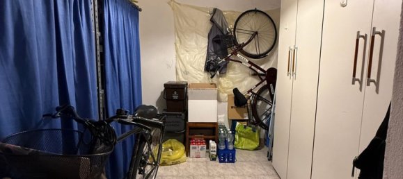 Дуплекс с 2 спальнями в Превалле, Италия № 329043 13