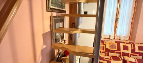 Дуплекс с 2 спальнями в Превалле, Италия № 329043 36