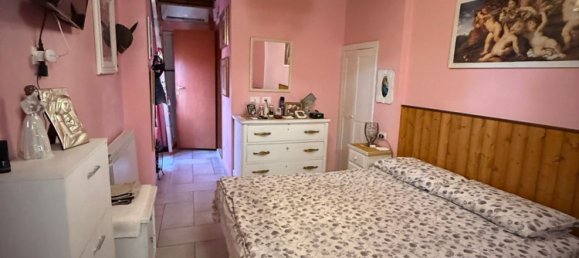 Дуплекс с 2 спальнями в Превалле, Италия № 329043 42