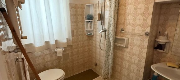 Дуплекс с 2 спальнями в Превалле, Италия № 329043 10