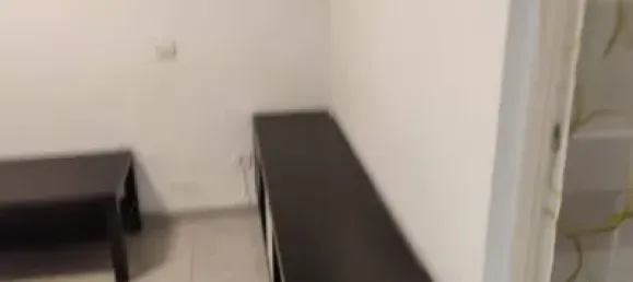 Adosado de 3 dormitorios en Mogan, Spain No. 172674 6