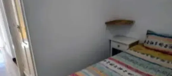 Adosado de 3 dormitorios en Mogan, Spain No. 172674 4