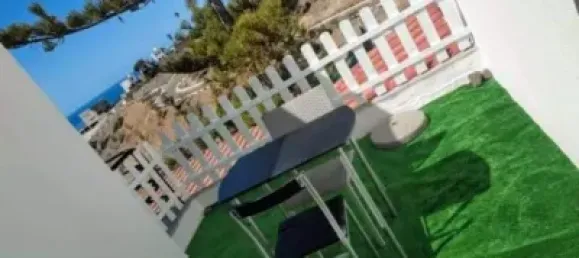 Adosado de 3 dormitorios en Mogan, Spain No. 172674 15