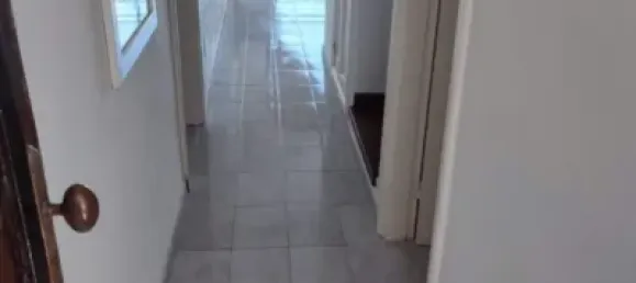 Adosado de 3 dormitorios en Mogan, Spain No. 172674 7