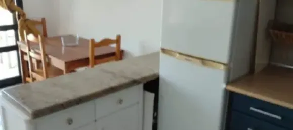 Adosado de 3 dormitorios en Mogan, Spain No. 172674 9