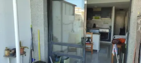 Adosado de 3 dormitorios en Mogan, Spain No. 172674 8