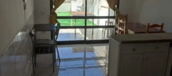 Adosado de 3 dormitorios en Mogan, Spain No. 172674 2