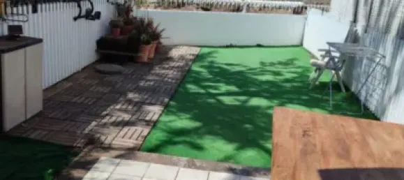 Adosado de 3 dormitorios en Mogan, Spain No. 172674 14