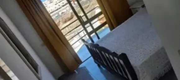 Adosado de 3 dormitorios en Mogan, Spain No. 172674 3