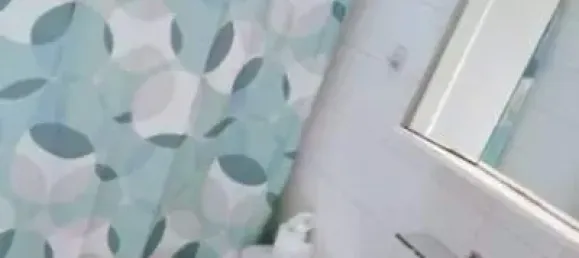 Adosado de 3 dormitorios en Mogan, Spain No. 172674 11