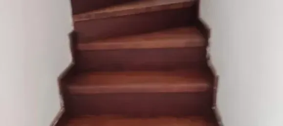 Adosado de 3 dormitorios en Mogan, Spain No. 172674 12