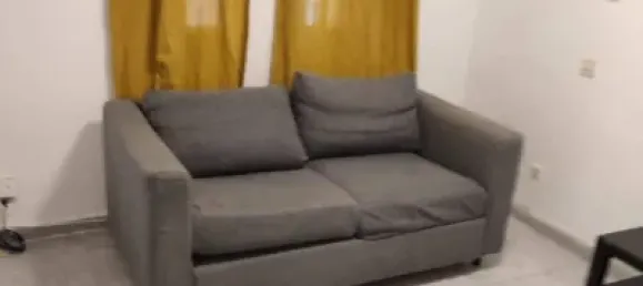 Adosado de 3 dormitorios en Mogan, Spain No. 172674 5