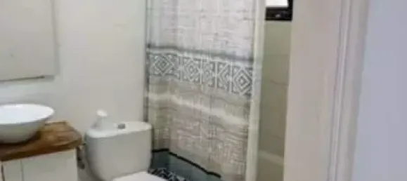 Adosado de 3 dormitorios en Mogan, Spain No. 172674 10