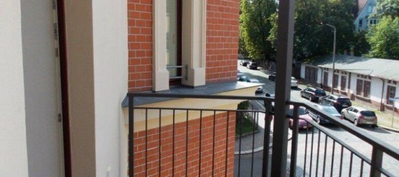 Apartamento T1 em Leipzig, Germany N.º 312822 6