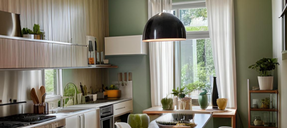 Apartamento T1 em Leipzig, Germany N.º 312822 2