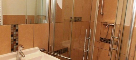 Apartamento T1 em Leipzig, Germany N.º 312822 5