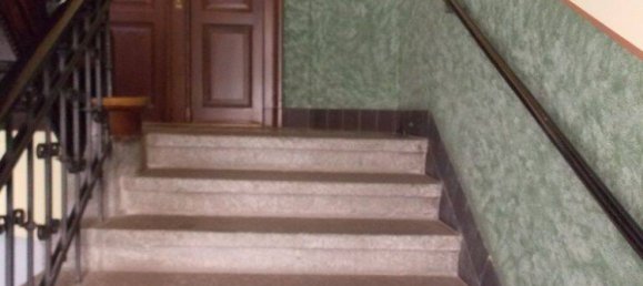 Apartamento T1 em Leipzig, Germany N.º 312822 10