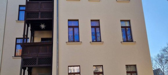 Apartamento T1 em Leipzig, Germany N.º 312822 9