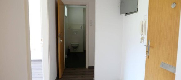 Квартира с 2 комнатами в Мурталь, Австрия № 39041 7