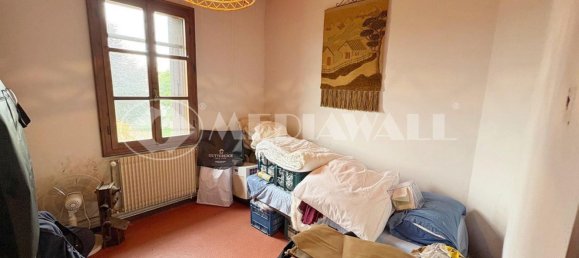 9غرفة منزل في Pordenone, Italy رقم 265716 27