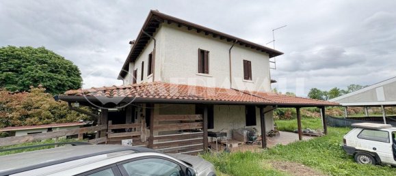 9غرفة منزل في Pordenone, Italy رقم 265716 28