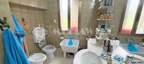 9غرفة منزل في Pordenone, Italy رقم 265716 18