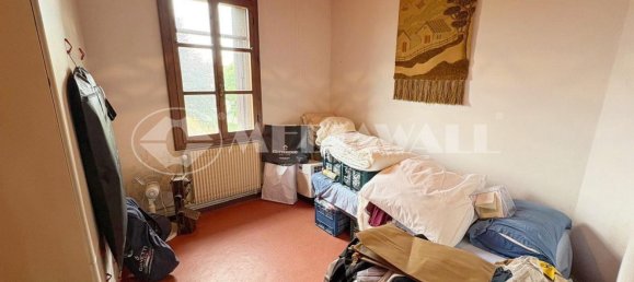 9غرفة منزل في Pordenone, Italy رقم 265716 26