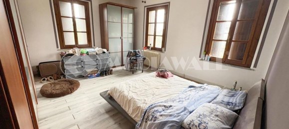 9غرفة منزل في Pordenone, Italy رقم 265716 21