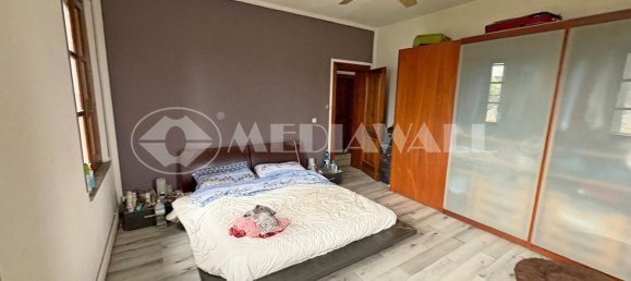 9غرفة منزل في Pordenone, Italy رقم 265716 25