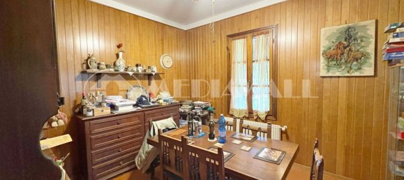 9غرفة منزل في Pordenone, Italy رقم 265716 7