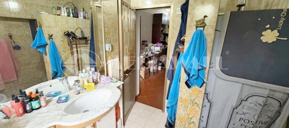 9غرفة منزل في Pordenone, Italy رقم 265716 19