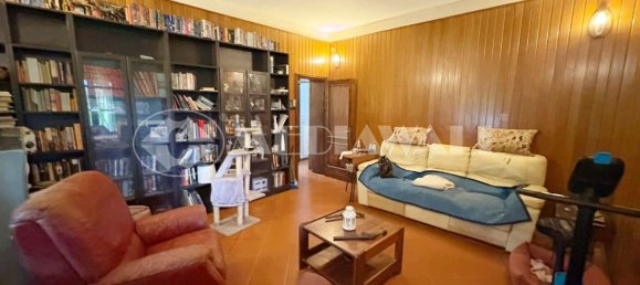 9غرفة منزل في Pordenone, Italy رقم 265716 15