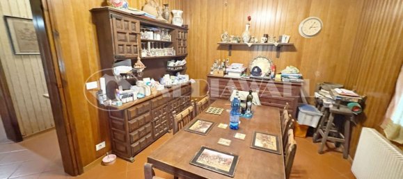 9غرفة منزل في Pordenone, Italy رقم 265716 13