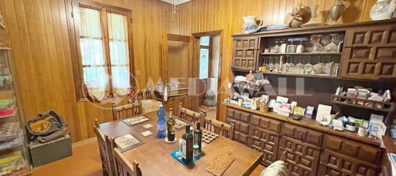 9غرفة منزل في Pordenone, Italy رقم 265716 12