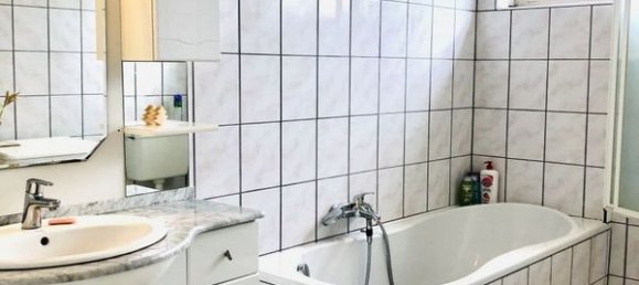 4 Schlafzimmer Haus in Bisel, France, Nr. 69451 14