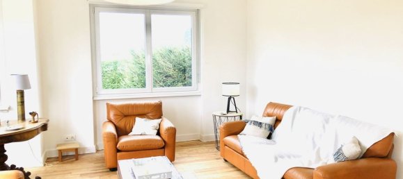 4 Schlafzimmer Haus in Bisel, France, Nr. 69451 17