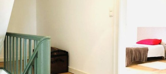 4 Schlafzimmer Haus in Bisel, France, Nr. 69451 16