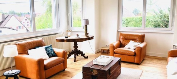 4 Schlafzimmer Haus in Bisel, France, Nr. 69451 4