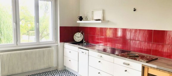 4 Schlafzimmer Haus in Bisel, France, Nr. 69451 10