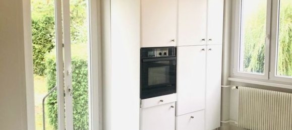 4 Schlafzimmer Haus in Bisel, France, Nr. 69451 12