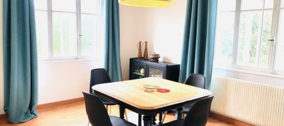 4 Schlafzimmer Haus in Bisel, France, Nr. 69451 8