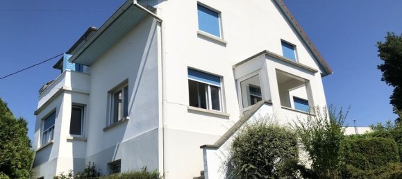 4 Schlafzimmer Haus in Bisel, France, Nr. 69451 3