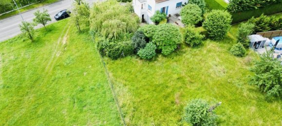 4 Schlafzimmer Haus in Bisel, France, Nr. 69451 11