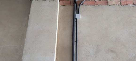 Gewerbliche Immobilie in Puerto De Sagunto, Spain 81m², Nr. 160049 9